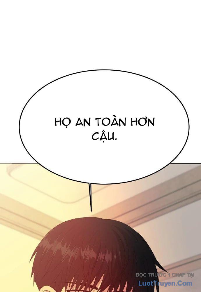 Linh Hồn Của Đền Thờ: Đứa Trẻ Nuốt Rắn Chapter 5 - Trang 2
