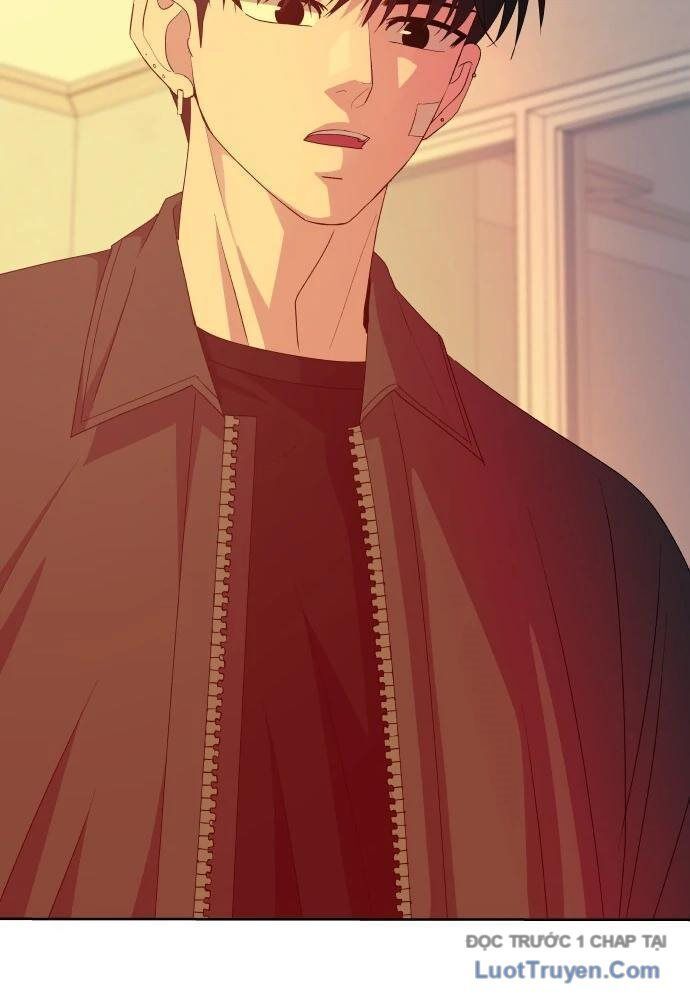 Linh Hồn Của Đền Thờ: Đứa Trẻ Nuốt Rắn Chapter 5 - Trang 2
