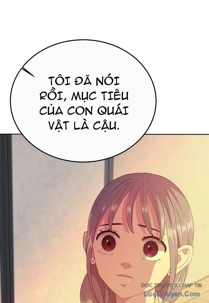 Linh Hồn Của Đền Thờ: Đứa Trẻ Nuốt Rắn Chapter 5 - Trang 2