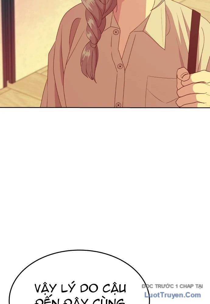 Linh Hồn Của Đền Thờ: Đứa Trẻ Nuốt Rắn Chapter 5 - Trang 2