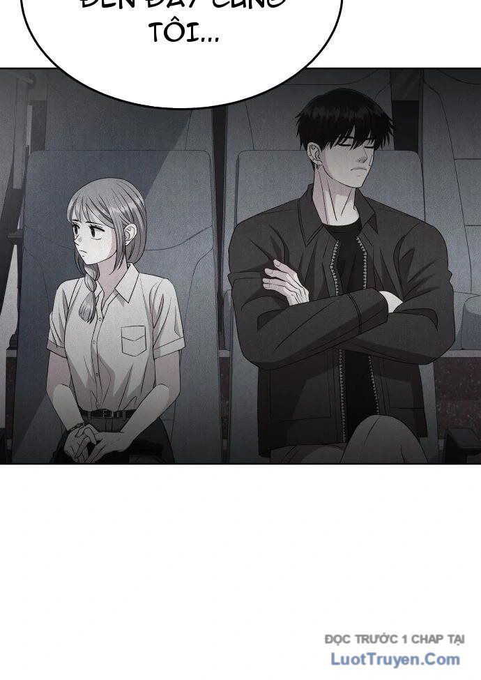 Linh Hồn Của Đền Thờ: Đứa Trẻ Nuốt Rắn Chapter 5 - Trang 2