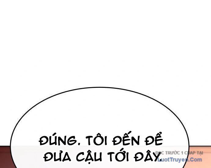 Linh Hồn Của Đền Thờ: Đứa Trẻ Nuốt Rắn Chapter 5 - Trang 2
