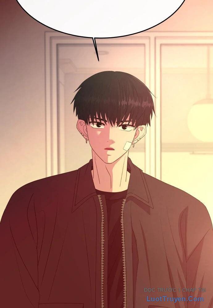 Linh Hồn Của Đền Thờ: Đứa Trẻ Nuốt Rắn Chapter 5 - Trang 2