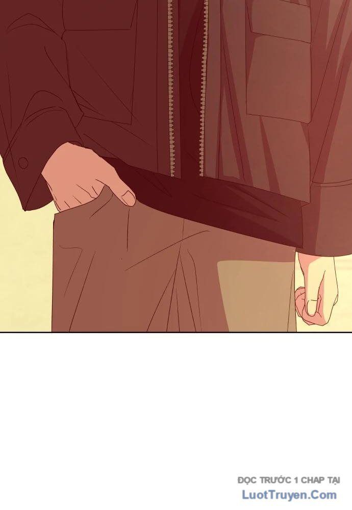 Linh Hồn Của Đền Thờ: Đứa Trẻ Nuốt Rắn Chapter 5 - Trang 2