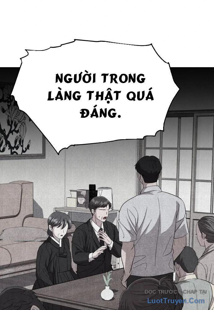 Linh Hồn Của Đền Thờ: Đứa Trẻ Nuốt Rắn Chapter 5 - Trang 2