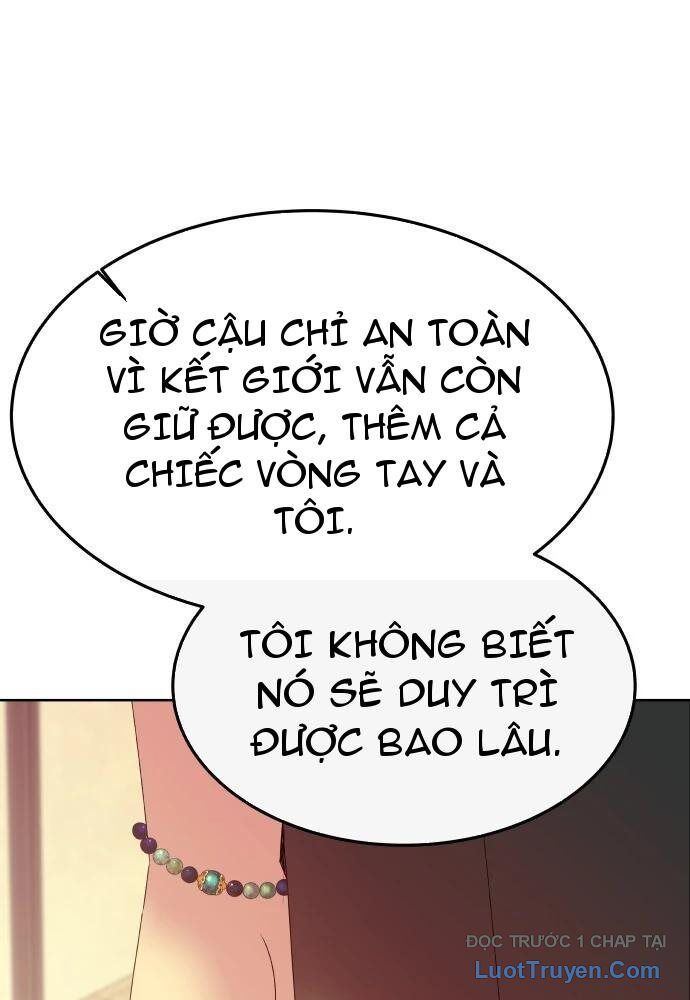 Linh Hồn Của Đền Thờ: Đứa Trẻ Nuốt Rắn Chapter 5 - Trang 2