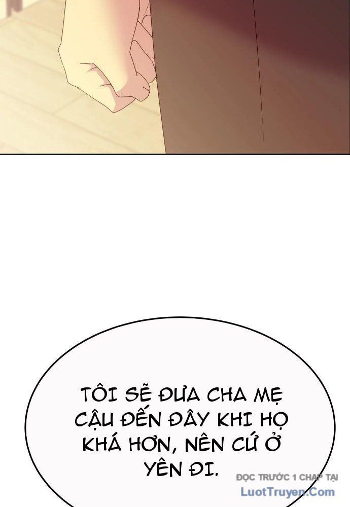 Linh Hồn Của Đền Thờ: Đứa Trẻ Nuốt Rắn Chapter 5 - Trang 2