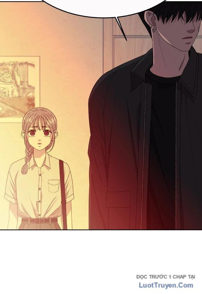 Linh Hồn Của Đền Thờ: Đứa Trẻ Nuốt Rắn Chapter 5 - Trang 2