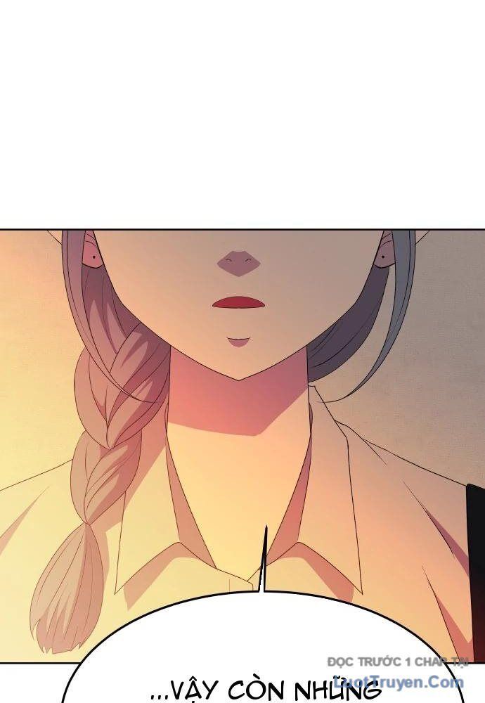 Linh Hồn Của Đền Thờ: Đứa Trẻ Nuốt Rắn Chapter 5 - Trang 2
