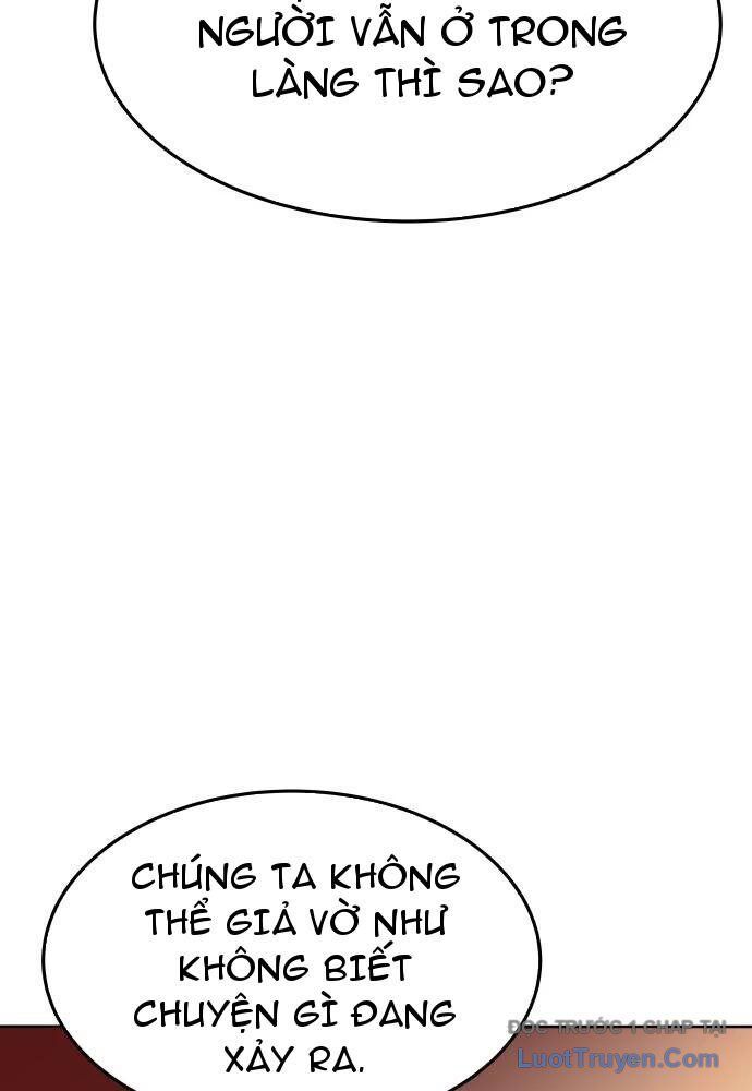 Linh Hồn Của Đền Thờ: Đứa Trẻ Nuốt Rắn Chapter 5 - Trang 2