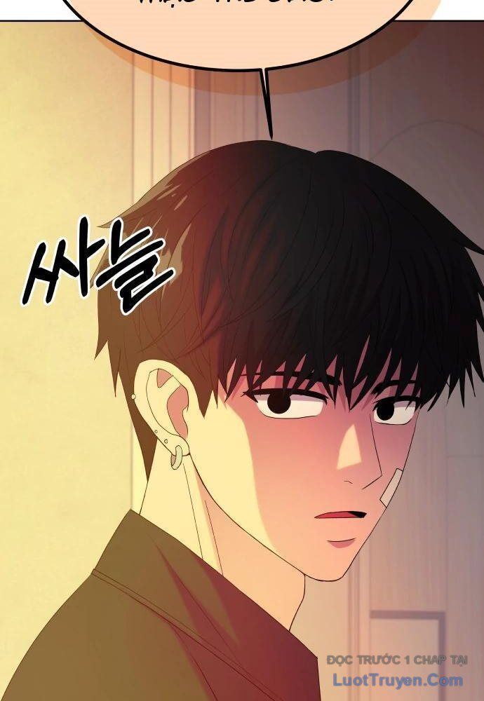 Linh Hồn Của Đền Thờ: Đứa Trẻ Nuốt Rắn Chapter 5 - Trang 2