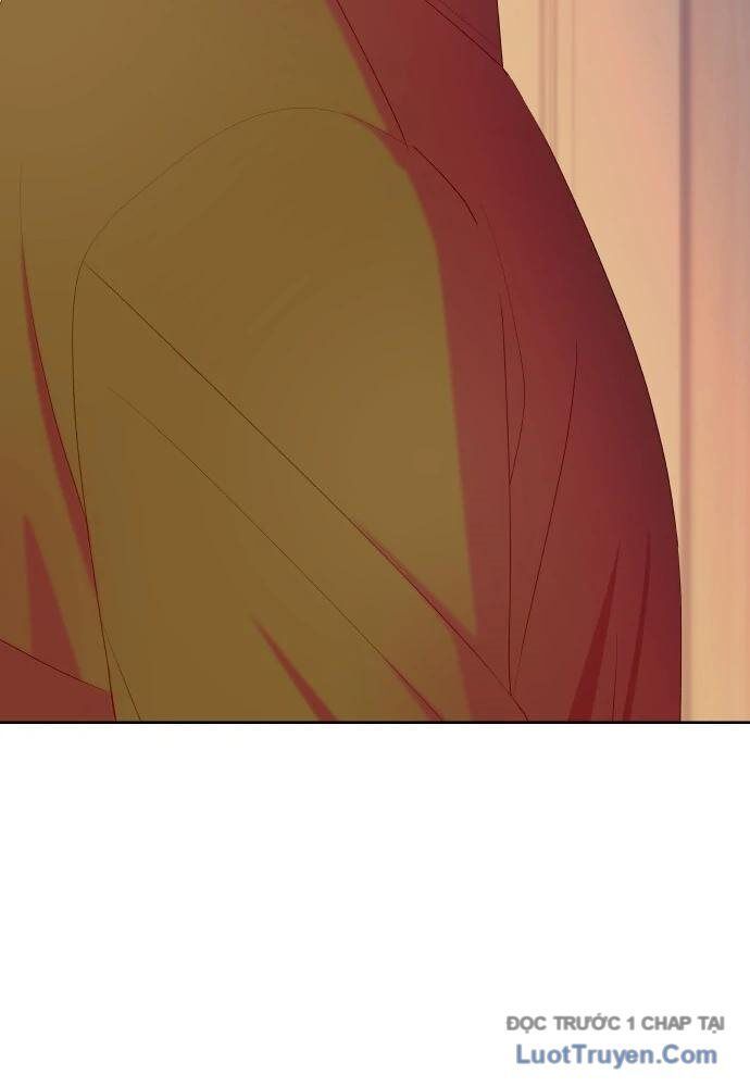 Linh Hồn Của Đền Thờ: Đứa Trẻ Nuốt Rắn Chapter 5 - Trang 2