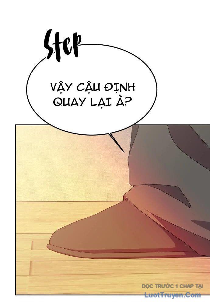 Linh Hồn Của Đền Thờ: Đứa Trẻ Nuốt Rắn Chapter 5 - Trang 2