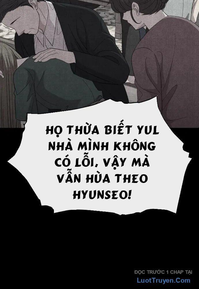 Linh Hồn Của Đền Thờ: Đứa Trẻ Nuốt Rắn Chapter 5 - Trang 2