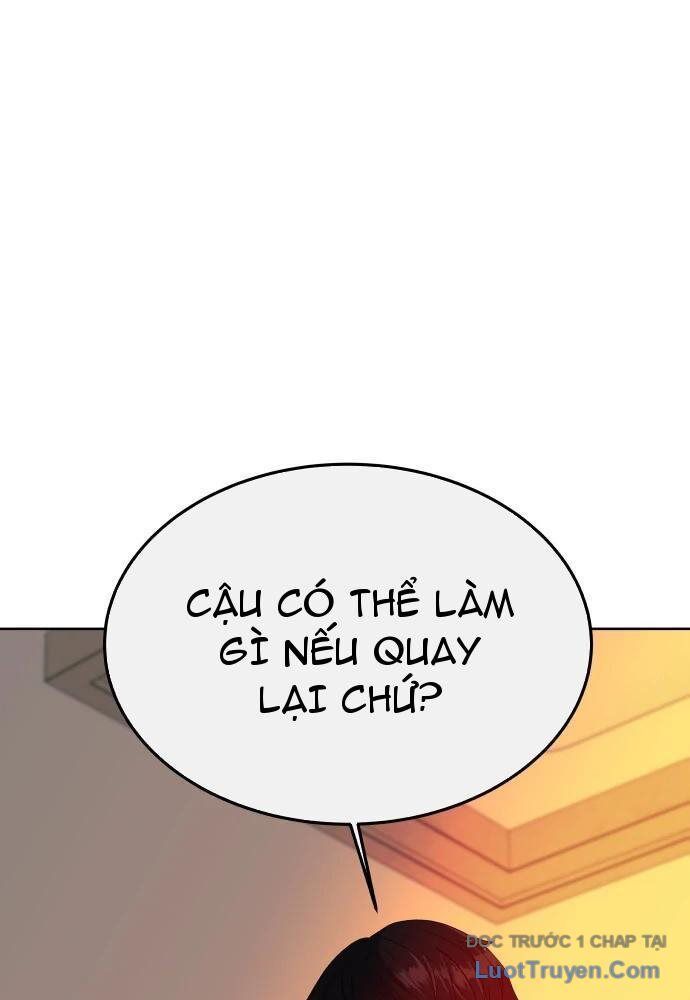 Linh Hồn Của Đền Thờ: Đứa Trẻ Nuốt Rắn Chapter 5 - Trang 2