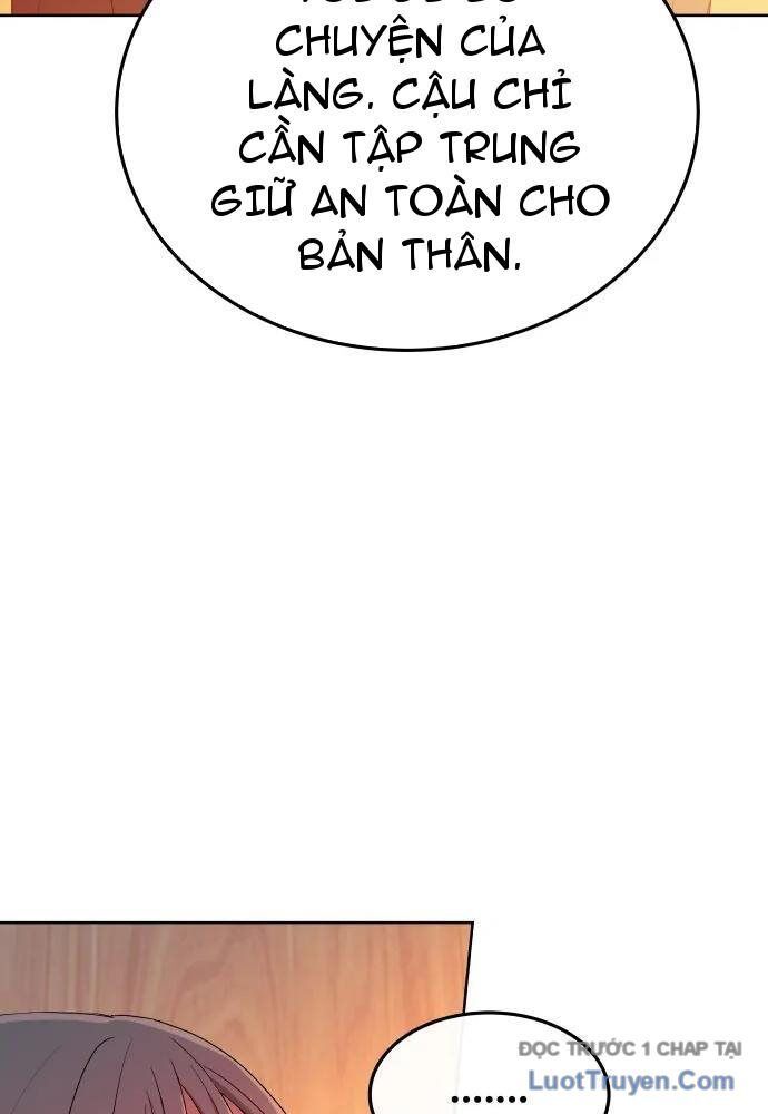 Linh Hồn Của Đền Thờ: Đứa Trẻ Nuốt Rắn Chapter 5 - Trang 2