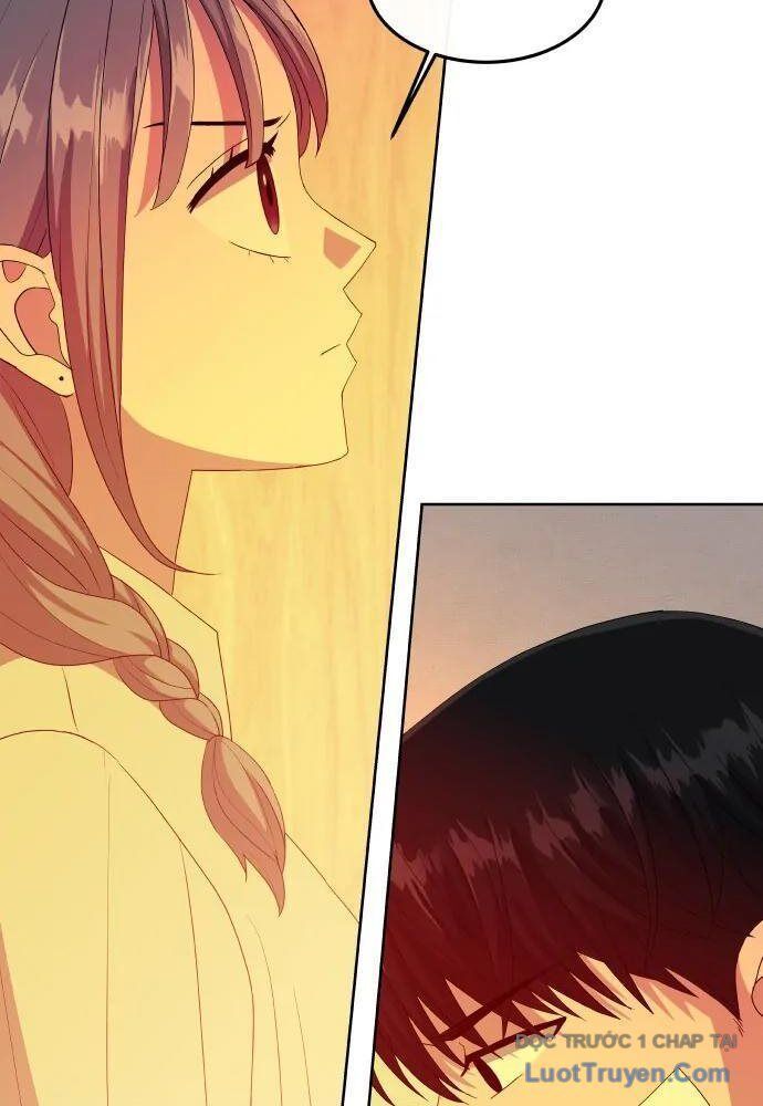 Linh Hồn Của Đền Thờ: Đứa Trẻ Nuốt Rắn Chapter 5 - Trang 2