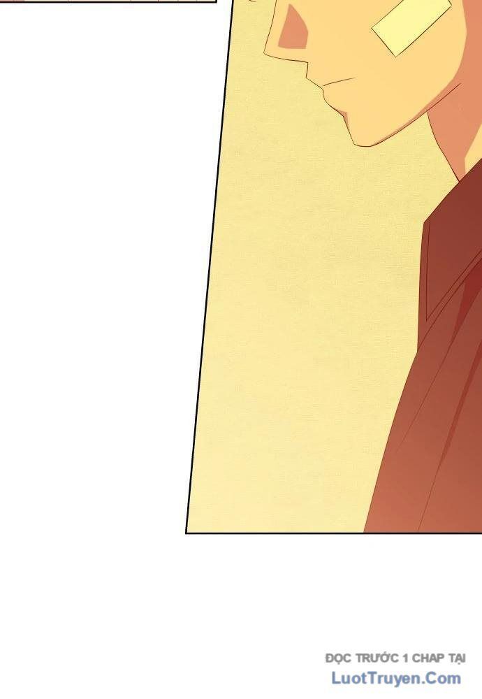 Linh Hồn Của Đền Thờ: Đứa Trẻ Nuốt Rắn Chapter 5 - Trang 2
