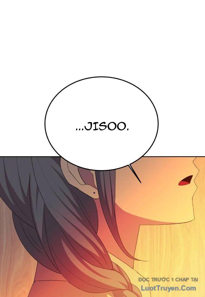 Linh Hồn Của Đền Thờ: Đứa Trẻ Nuốt Rắn Chapter 5 - Trang 2