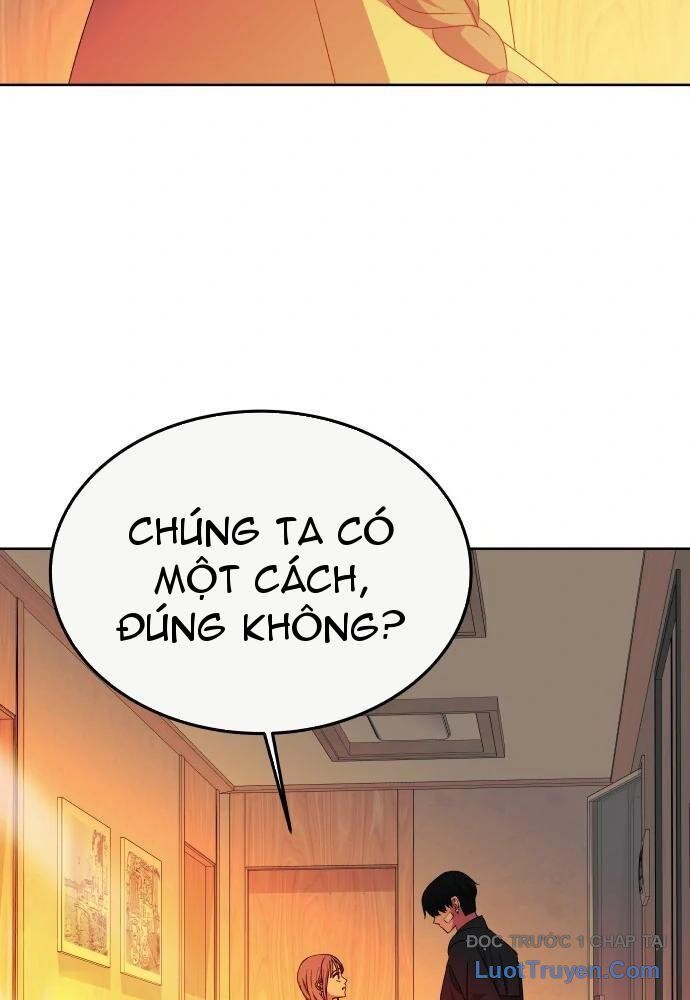 Linh Hồn Của Đền Thờ: Đứa Trẻ Nuốt Rắn Chapter 5 - Trang 2