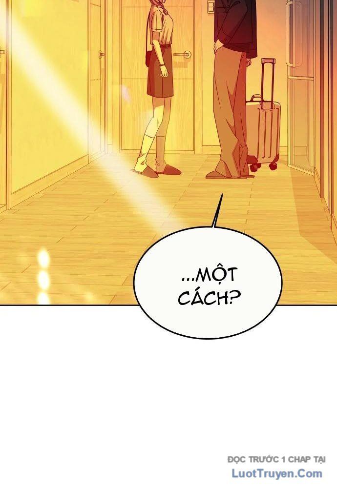 Linh Hồn Của Đền Thờ: Đứa Trẻ Nuốt Rắn Chapter 5 - Trang 2