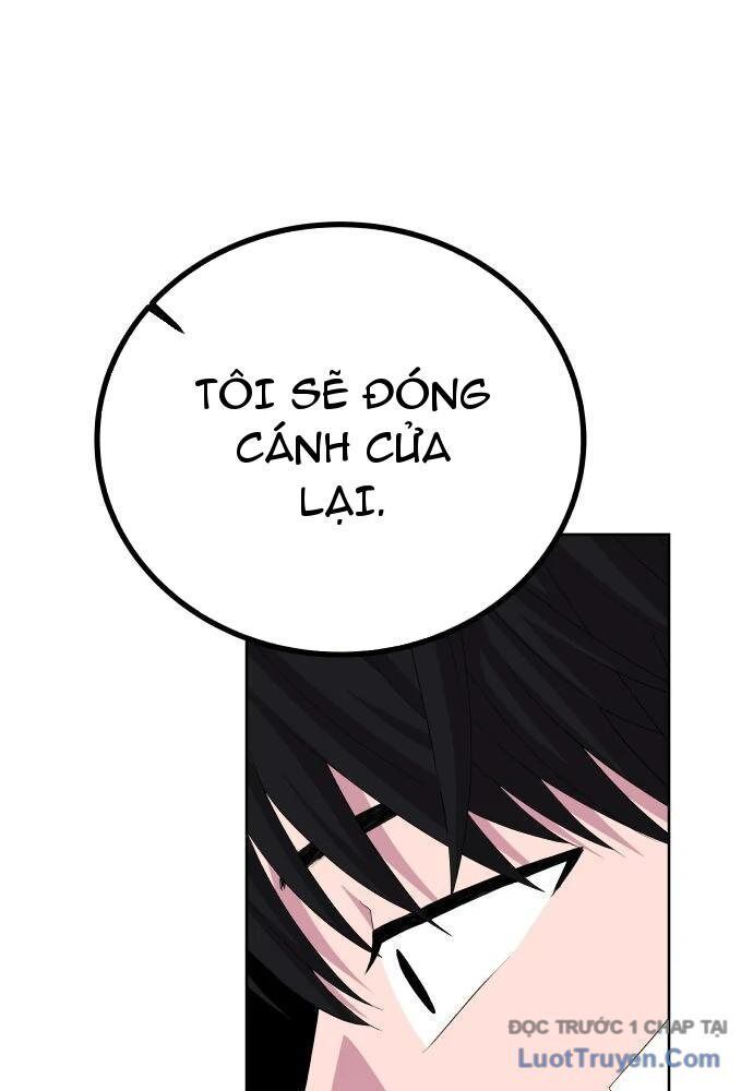 Linh Hồn Của Đền Thờ: Đứa Trẻ Nuốt Rắn Chapter 5 - Trang 2