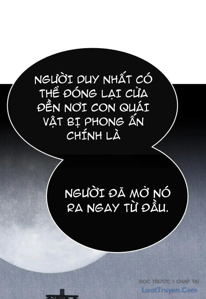 Linh Hồn Của Đền Thờ: Đứa Trẻ Nuốt Rắn Chapter 5 - Trang 2