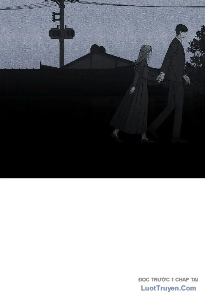 Linh Hồn Của Đền Thờ: Đứa Trẻ Nuốt Rắn Chapter 5 - Trang 2