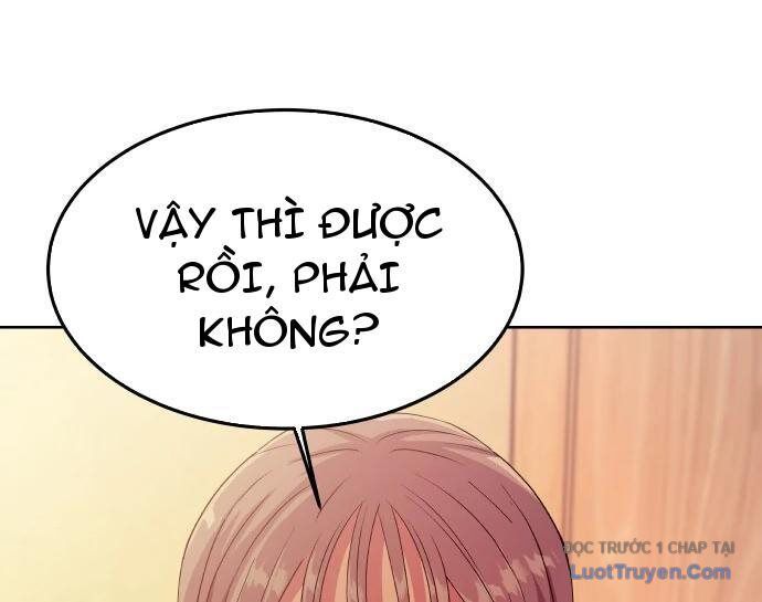 Linh Hồn Của Đền Thờ: Đứa Trẻ Nuốt Rắn Chapter 5 - Trang 2