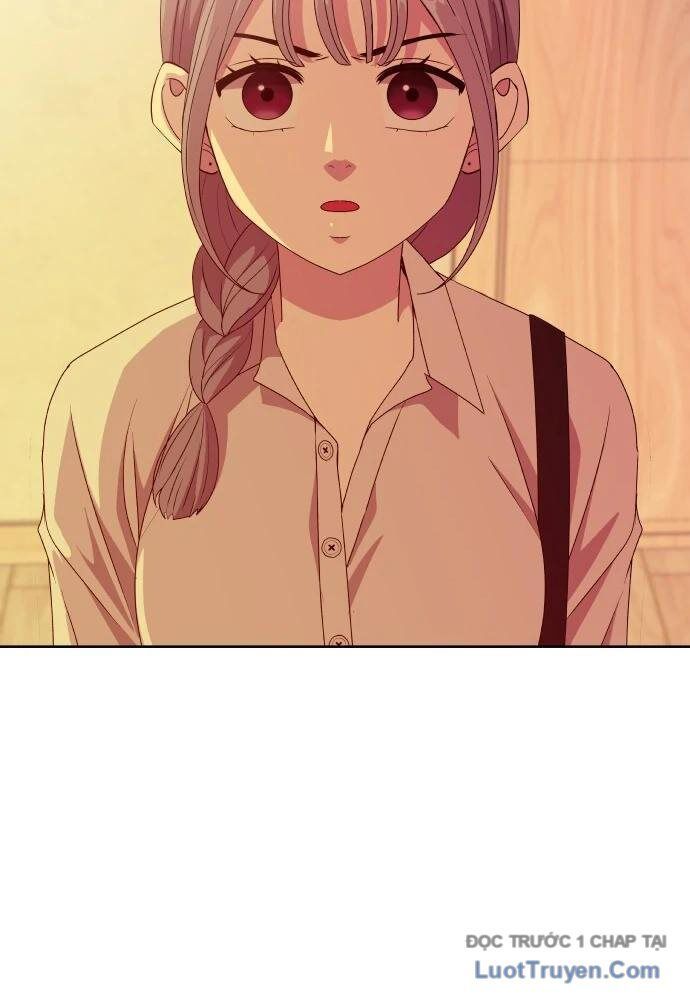 Linh Hồn Của Đền Thờ: Đứa Trẻ Nuốt Rắn Chapter 5 - Trang 2