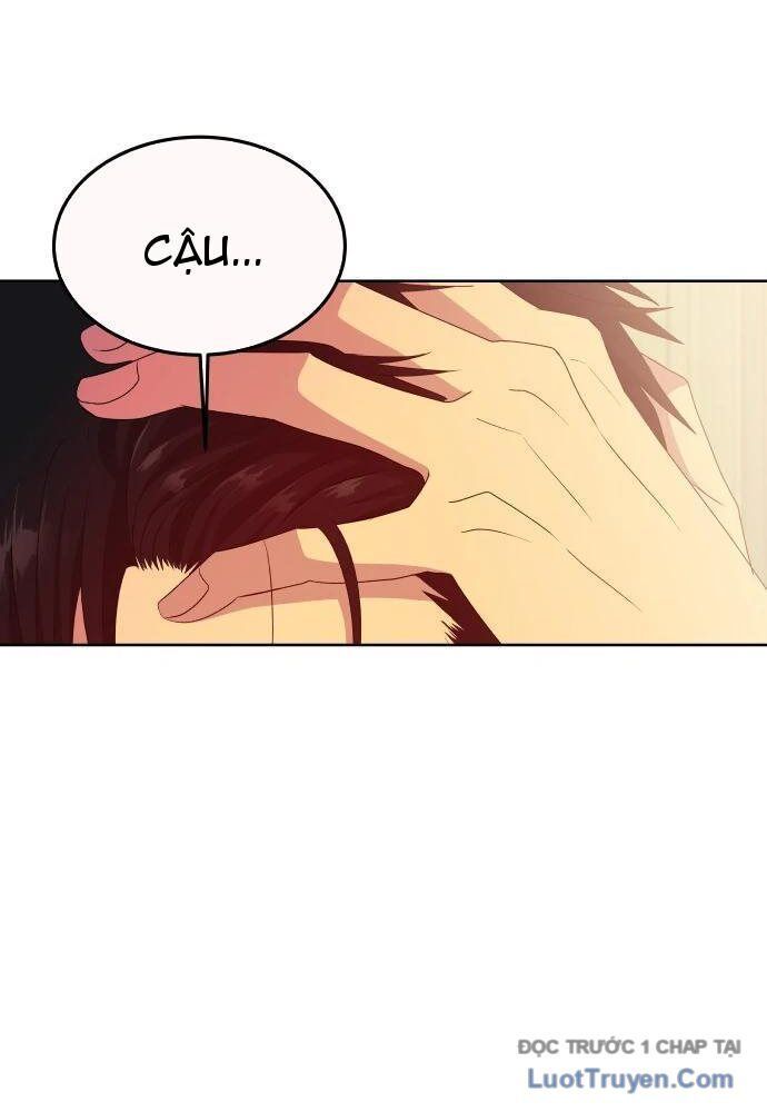 Linh Hồn Của Đền Thờ: Đứa Trẻ Nuốt Rắn Chapter 5 - Trang 2