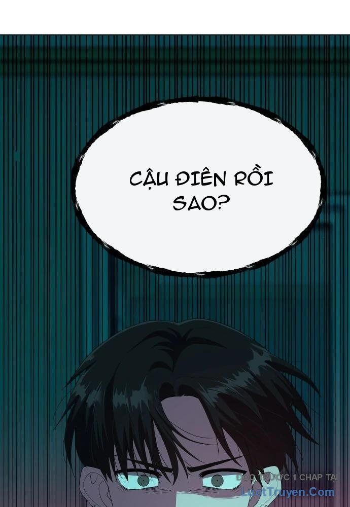 Linh Hồn Của Đền Thờ: Đứa Trẻ Nuốt Rắn Chapter 5 - Trang 2