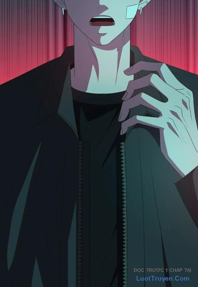 Linh Hồn Của Đền Thờ: Đứa Trẻ Nuốt Rắn Chapter 5 - Trang 2