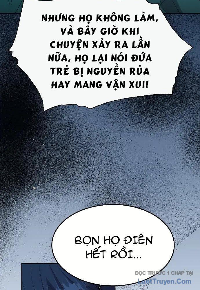 Linh Hồn Của Đền Thờ: Đứa Trẻ Nuốt Rắn Chapter 5 - Trang 2