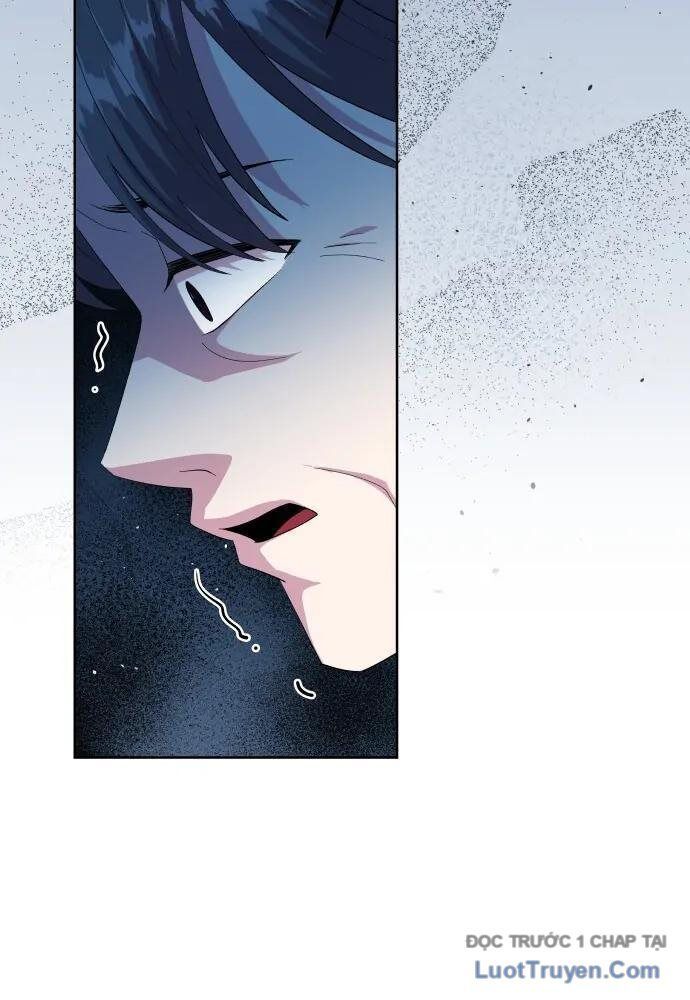 Linh Hồn Của Đền Thờ: Đứa Trẻ Nuốt Rắn Chapter 5 - Trang 2