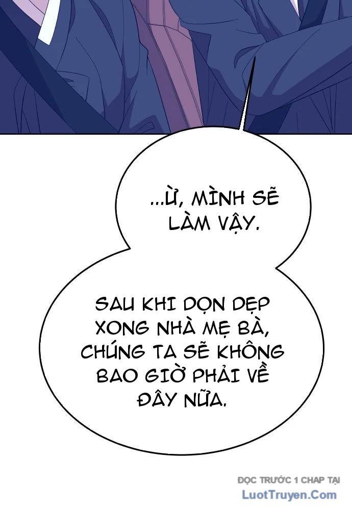 Linh Hồn Của Đền Thờ: Đứa Trẻ Nuốt Rắn Chapter 5 - Trang 2