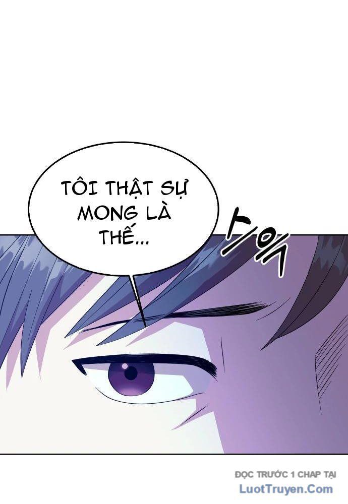 Linh Hồn Của Đền Thờ: Đứa Trẻ Nuốt Rắn Chapter 5 - Trang 2