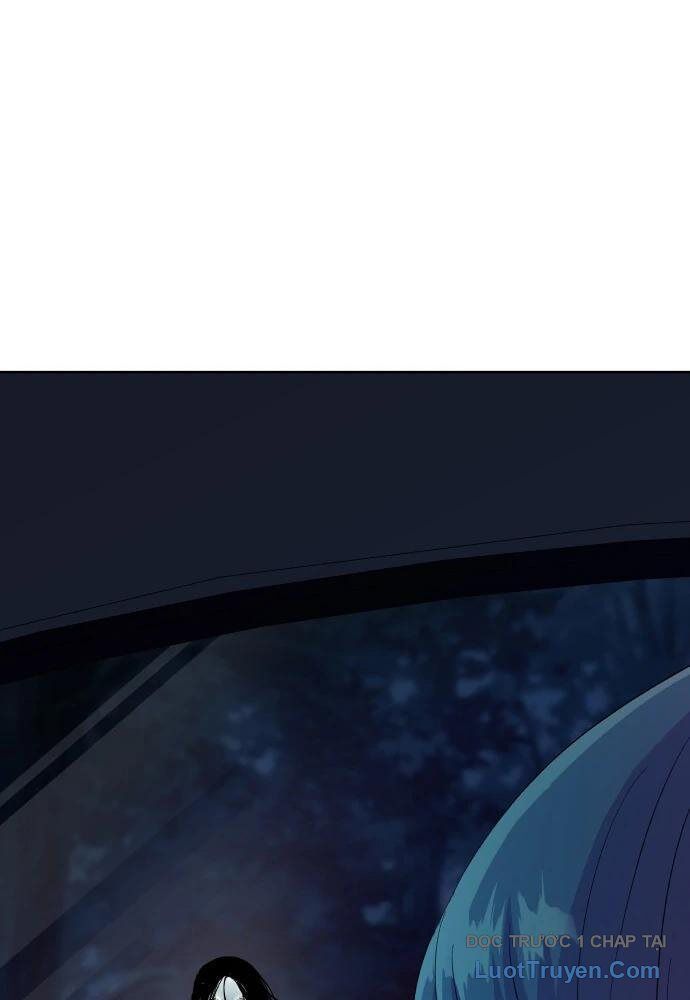 Linh Hồn Của Đền Thờ: Đứa Trẻ Nuốt Rắn Chapter 5 - Trang 2