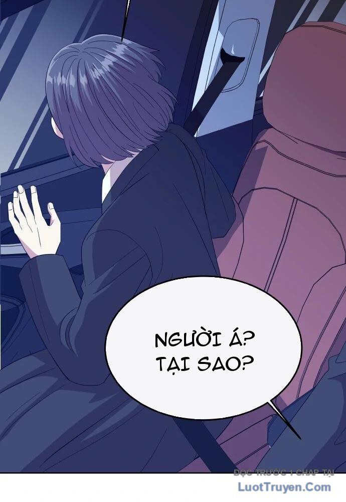 Linh Hồn Của Đền Thờ: Đứa Trẻ Nuốt Rắn Chapter 5 - Trang 2