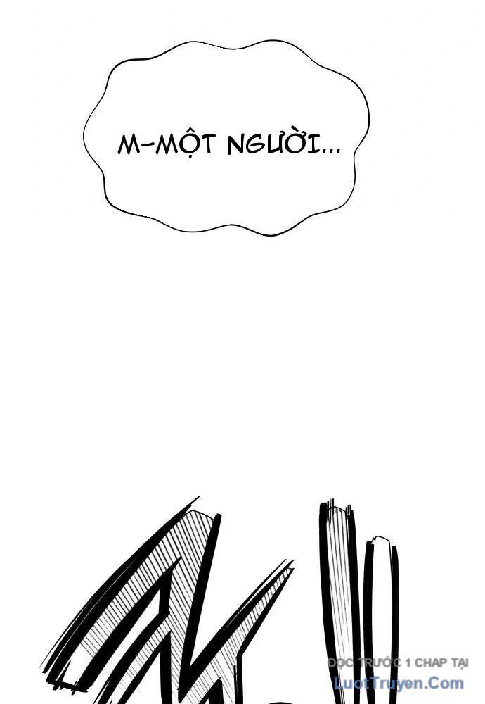 Linh Hồn Của Đền Thờ: Đứa Trẻ Nuốt Rắn Chapter 5 - Trang 2