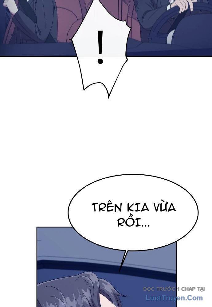 Linh Hồn Của Đền Thờ: Đứa Trẻ Nuốt Rắn Chapter 5 - Trang 2