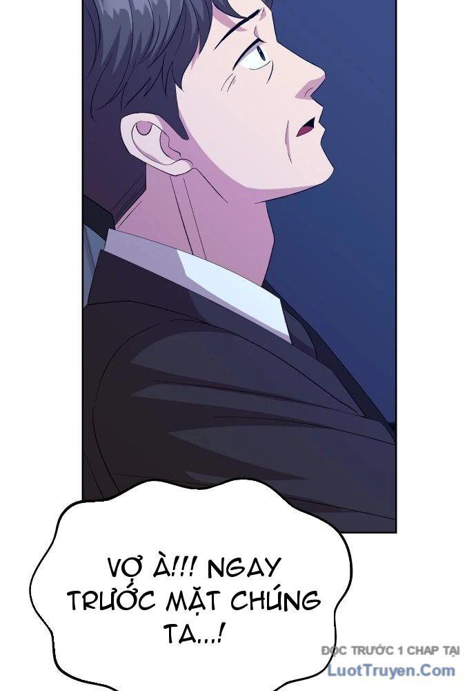 Linh Hồn Của Đền Thờ: Đứa Trẻ Nuốt Rắn Chapter 5 - Trang 2