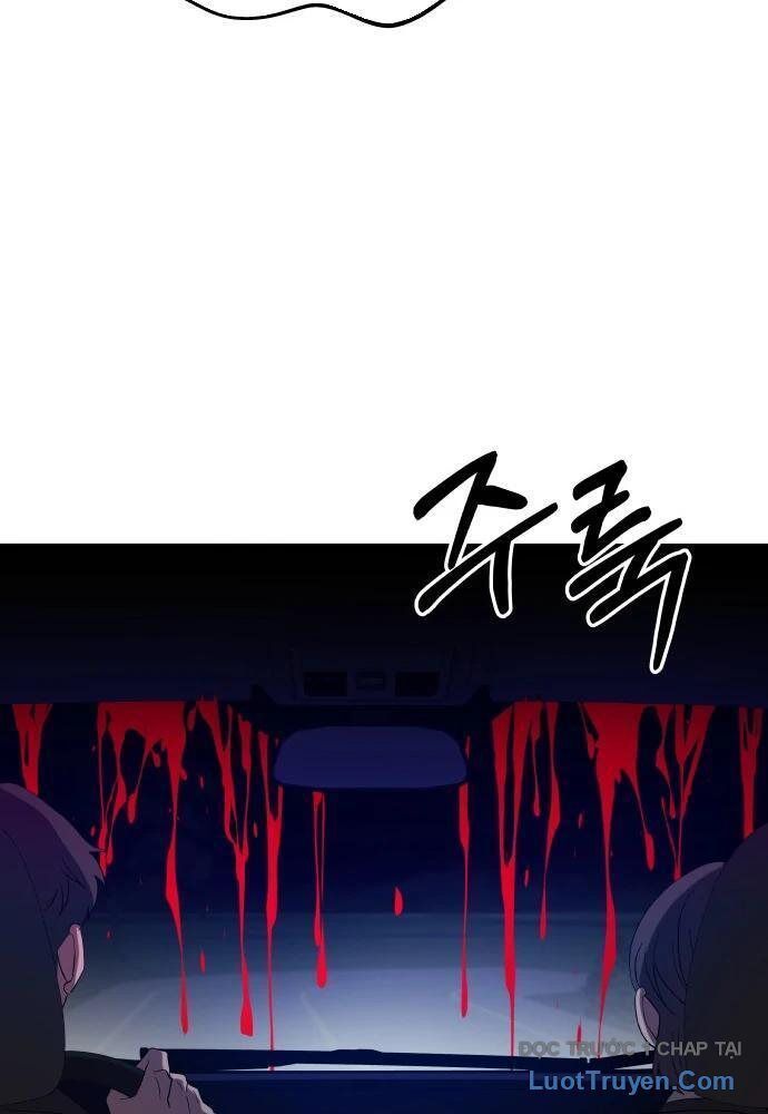 Linh Hồn Của Đền Thờ: Đứa Trẻ Nuốt Rắn Chapter 5 - Trang 2