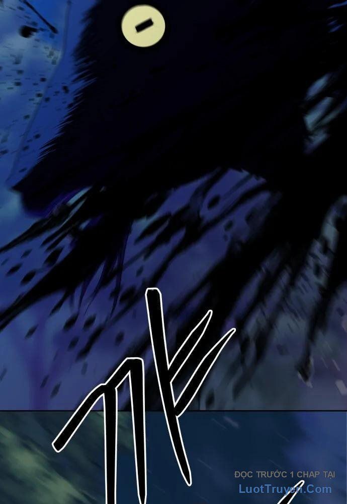 Linh Hồn Của Đền Thờ: Đứa Trẻ Nuốt Rắn Chapter 5 - Trang 2