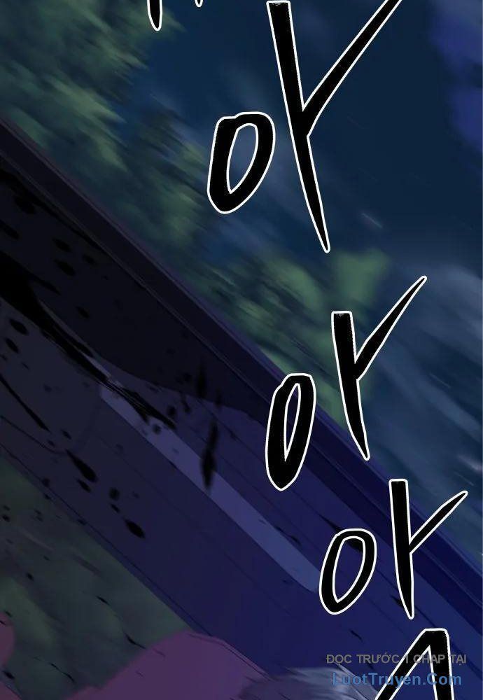 Linh Hồn Của Đền Thờ: Đứa Trẻ Nuốt Rắn Chapter 5 - Trang 2