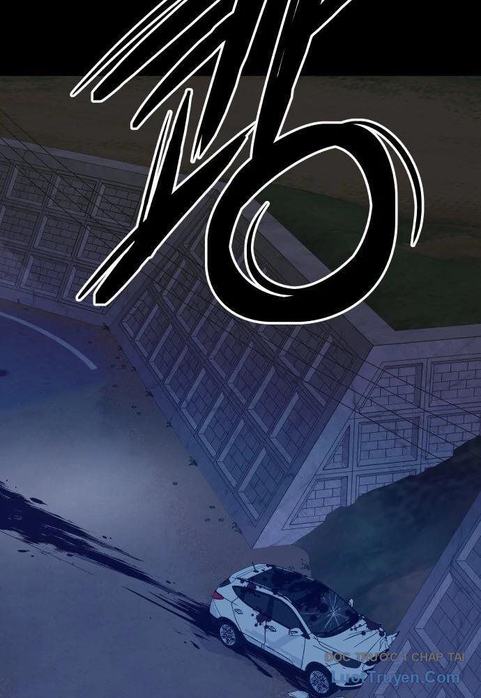 Linh Hồn Của Đền Thờ: Đứa Trẻ Nuốt Rắn Chapter 5 - Trang 2