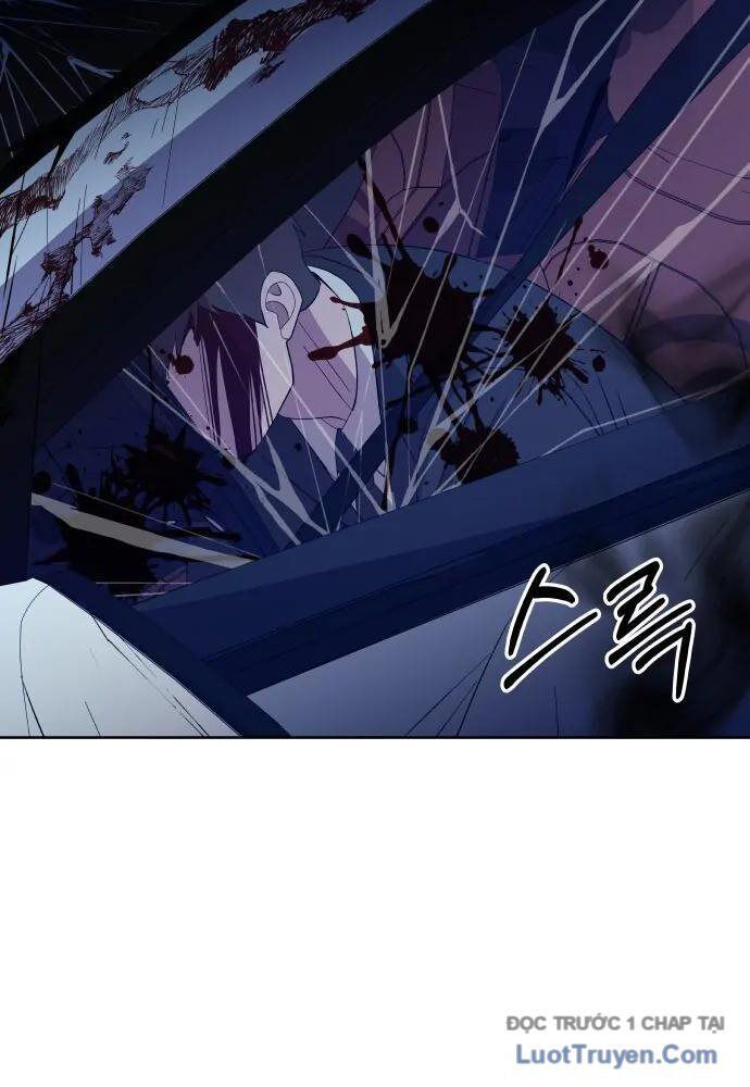 Linh Hồn Của Đền Thờ: Đứa Trẻ Nuốt Rắn Chapter 5 - Trang 2