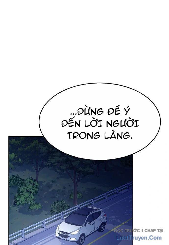 Linh Hồn Của Đền Thờ: Đứa Trẻ Nuốt Rắn Chapter 5 - Trang 2