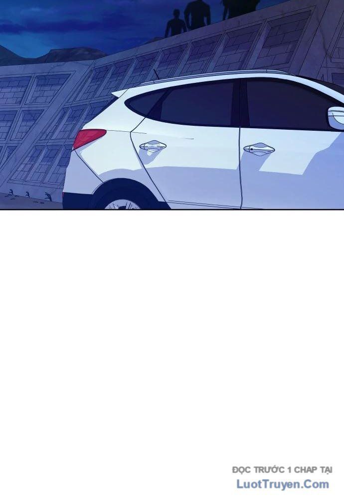Linh Hồn Của Đền Thờ: Đứa Trẻ Nuốt Rắn Chapter 5 - Trang 2