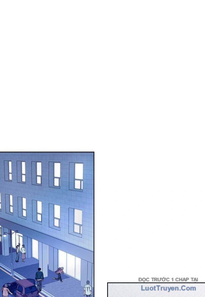Linh Hồn Của Đền Thờ: Đứa Trẻ Nuốt Rắn Chapter 5 - Trang 2